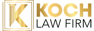 Koch Law Firm, PLLC