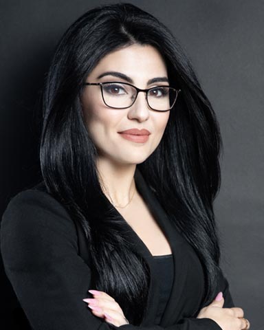 Chinaz Koch "Attorney Naz" Chinaz Koch "Attorney Naz"